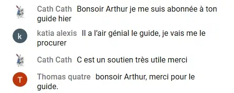 Témoignage-guide-tdah-adulte-1