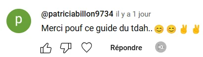 Témoignage-guide-tdah-adulte-2