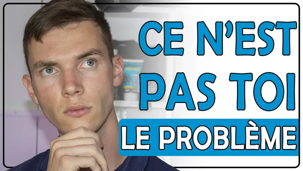 Pourquoi votre cerveau TDAH fonctionne différemment ?