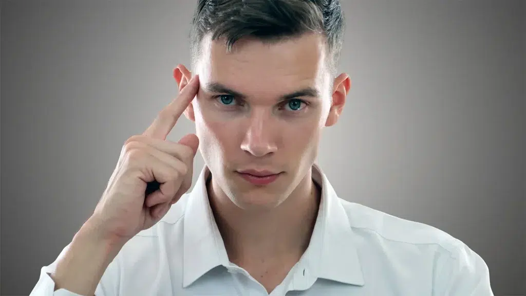 Hyperactivité mentale et TDAH comment la gérer au quotidien