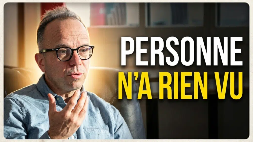 Image mise en avant de l'article Son diagnostic TDAH adulte a bouleversé sa vie