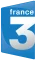 France_3_logo