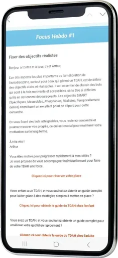 Illustration-téléphone-astuce-hebdomadaire