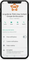 telephone-groupe-discussion-guide-tdah